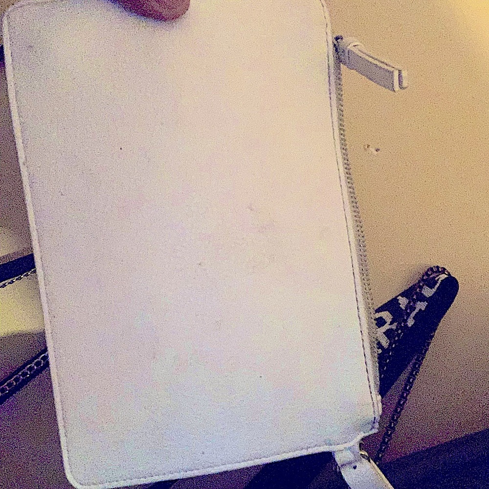 Hang bag